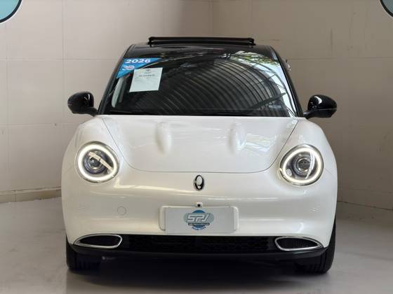 GWM ORA 03 58 KW ELÉTRICO BEV58 GWM ORA 03 58 KW ELÉTRICO BEV58